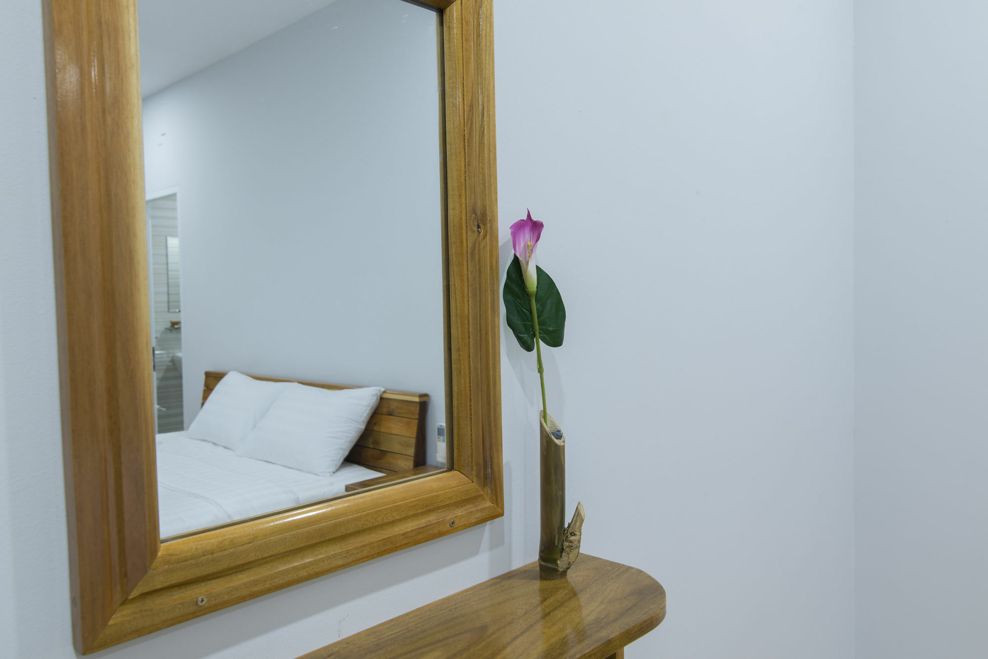 Gecko House Hotel Phu Quoc Luaran gambar